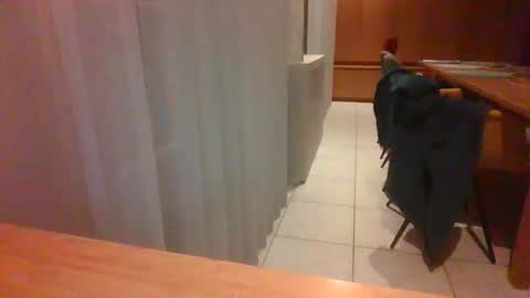 rataplan online show from 11.22.25