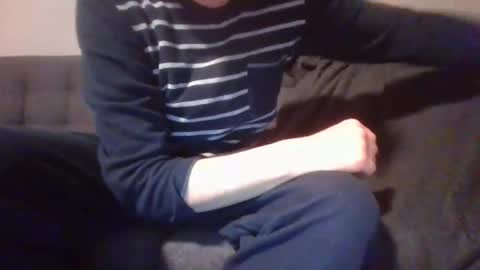 rataplan online show from 11.23.25