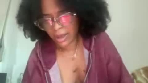 ratedbeautiful online show from 07.01.26