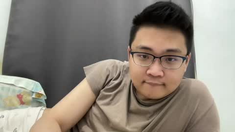 randomnaut online show from 04.07.26