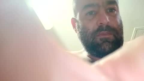 ratherbecanping209 online show from 10.31.25