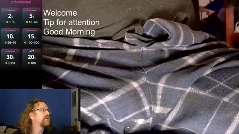 rathie online show from 11.21.25