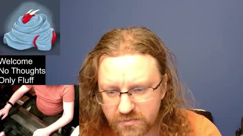 rathie online show from 01.19.26