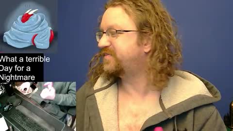 rathie online show from 02.18.26