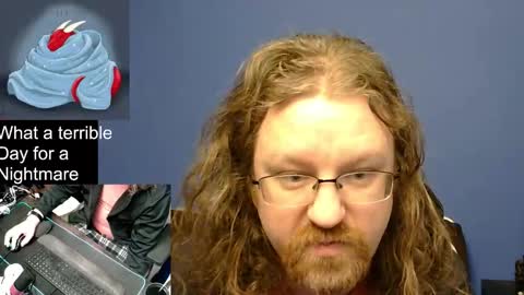 rathie online show from 02.24.26