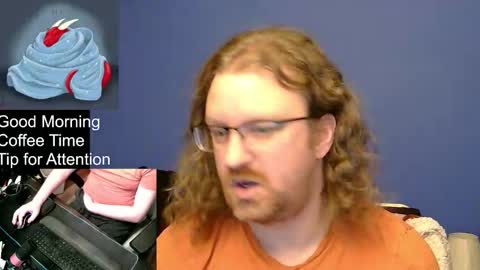 rathie online show from 03.11.26