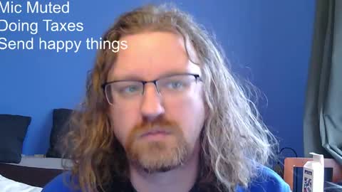 rathie online show from 03.30.26