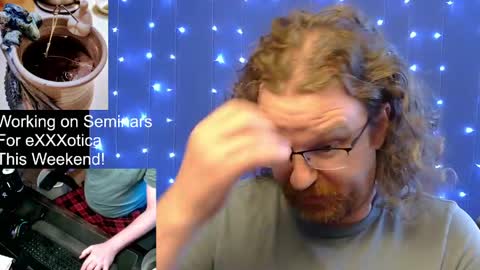 rathie online show from 04.08.26