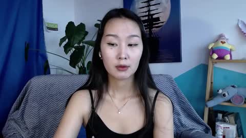 ratna_mm online show from 02.04.25