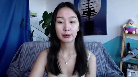ratna_mm online show from 02.05.25