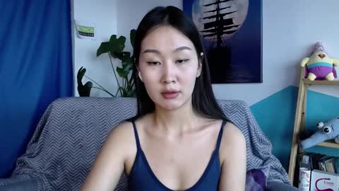 ratna_mm online show from 03.07.25