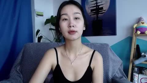 ratna_mm online show from 03.11.25