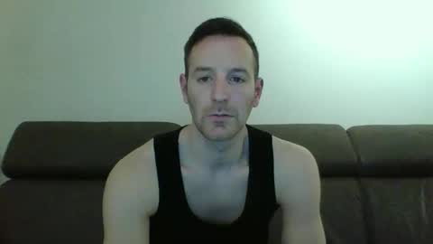 Thomas online show from 04.05.26