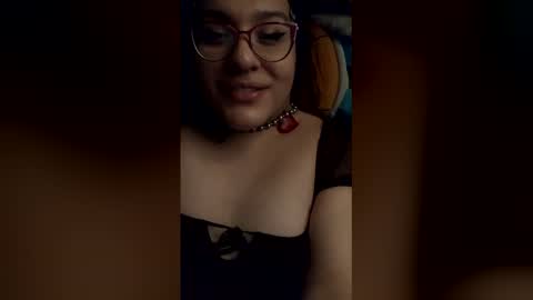 Rattlesnake Bitch 666 online show from 12.22.25