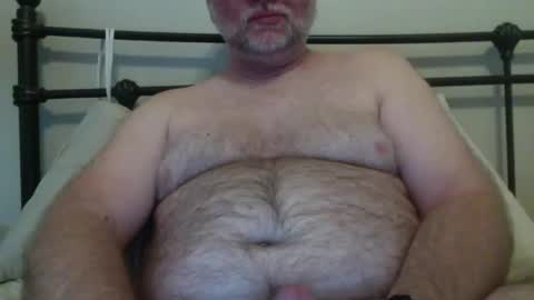 Rattoy online show from 12.16.24