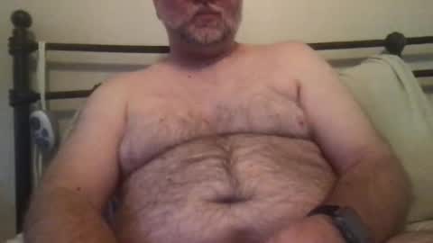 Rattoy online show from 01.16.25