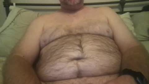 Rattoy online show from 09.26.25