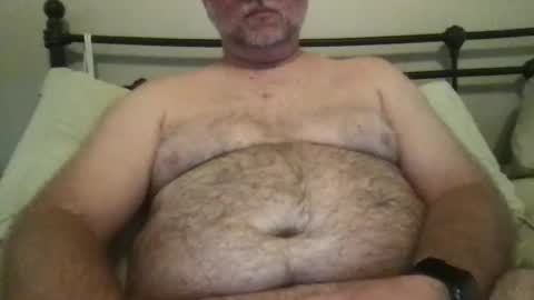 Rattoy online show from 10.14.25