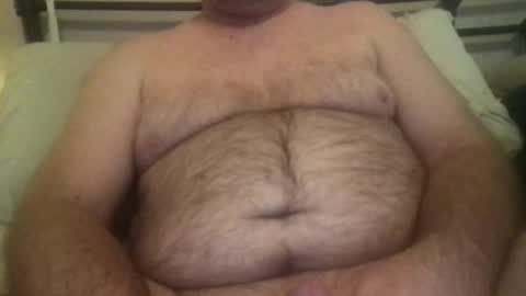 Rattoy online show from 04.11.26