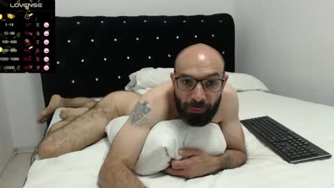 Snapshot of raul27big chatting on 06.29.26 RaulWildBoy27 online show from 06.29.26