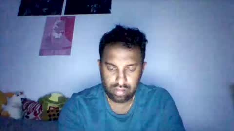 raul2k2 online show from 02.15.25