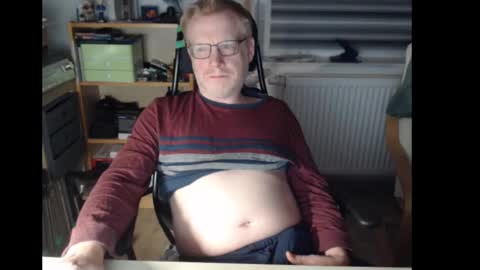 Snapshot of raunchyme chatting on 02.26.25 Raunchy me online show from 02.26.25