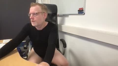 Raunchy me online show from 12.05.25