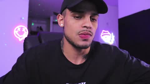 rausch77 online show from 01.15.25