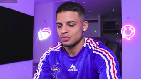 rausch77 online show from 02.13.25