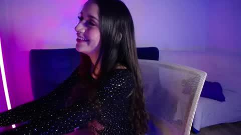 Ravenhudson online show from 11.16.25