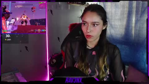   online show from 12.09.24