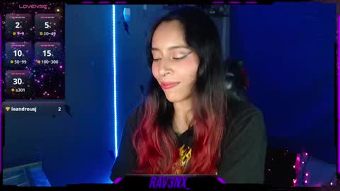   online show from 01.01.25