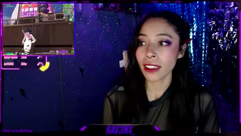   online show from 09.09.25