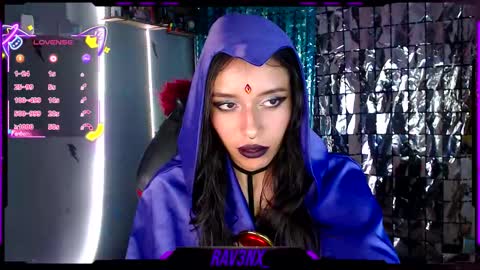   online show from 11.02.25