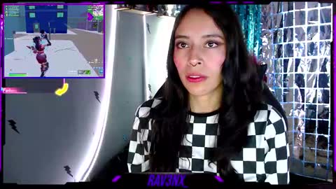   online show from 11.19.25