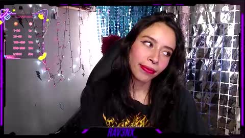   online show from 03.05.26