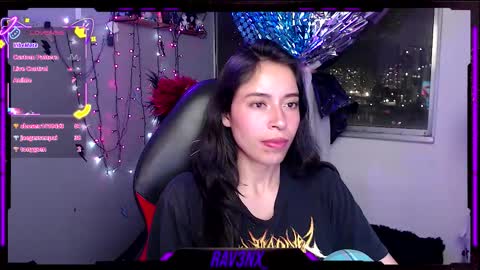   online show from 03.08.26