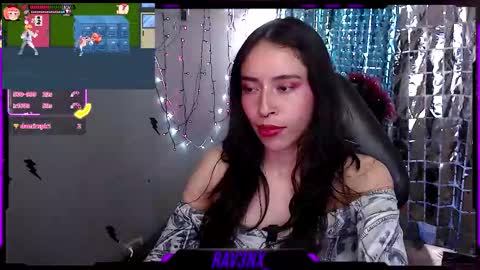   online show from 03.17.26