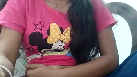 Snapshot of rava_sexy chatting on 09.09.25 rava_sexy online show from 09.09.25
