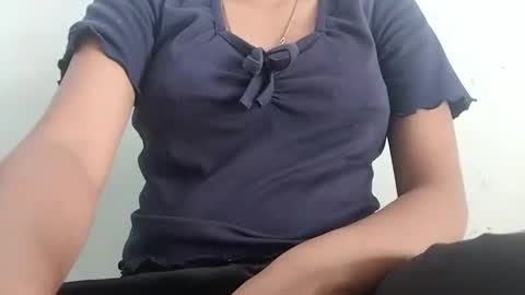Snapshot of rava_sexy chatting on 09.12.25 rava_sexy online show from 09.12.25
