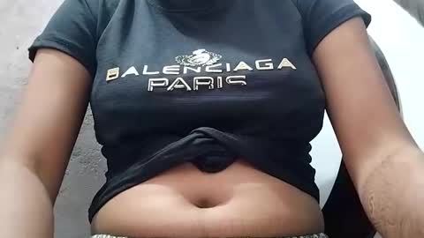 Snapshot of rava_sexy chatting on 09.22.25 rava_sexy online show from 09.22.25