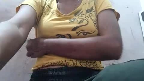 Snapshot of rava_sexy chatting on 09.23.25 rava_sexy online show from 09.23.25