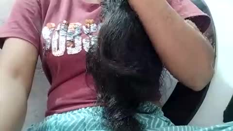 Snapshot of rava_sexy chatting on 09.25.25 rava_sexy online show from 09.25.25