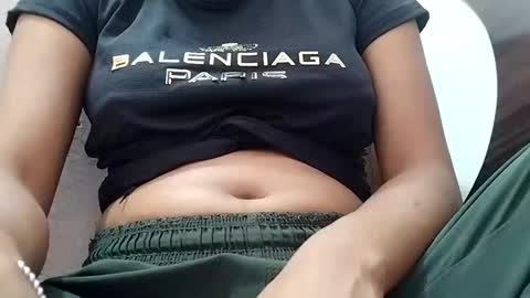 Snapshot of rava_sexy chatting on 09.26.25 rava_sexy online show from 09.26.25