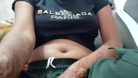 Snapshot of rava_sexy chatting on 10.11.25 rava_sexy online show from 10.11.25