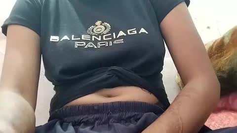 Snapshot of rava_sexy chatting on 10.14.25 rava_sexy online show from 10.14.25