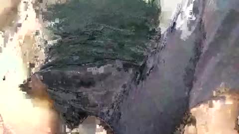 rava_sexy online show from 10.18.25