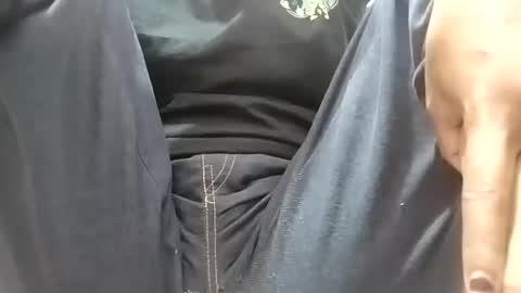 rava_sexy online show from 03.08.26