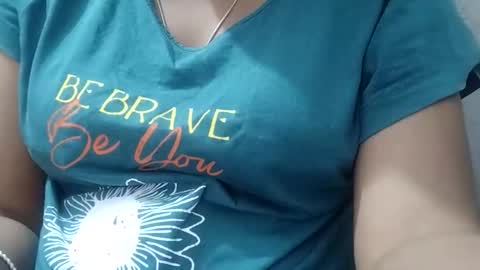 rava_sexy online show from 03.08.26
