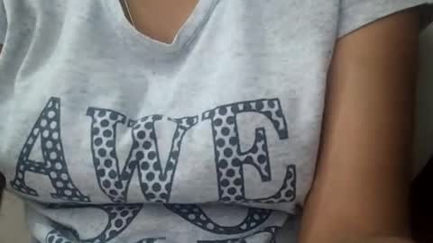 rava_sexy online show from 06.22.26